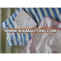 Organic Cotton Baby Clothes