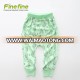 Baby Leggings Wholesale Baby Trousers Newborn Baby Cotton BoysPant