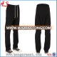 New Products Yoga Cargo Man Sweat Military Pants Harem Safety Jogger