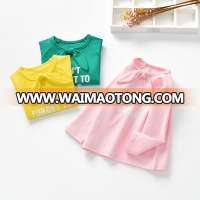 baby girl suit little kids girl clothing stores