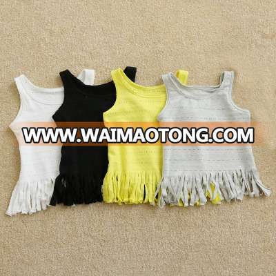 Wholesale childrens baby girls dresses