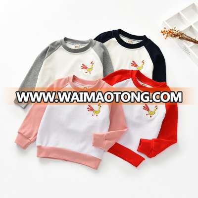 Cheap trendy baby kids toddler clothing stores