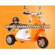 Cheap Ride on baby tricycle for kids children