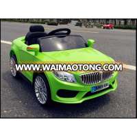 Cheap Kids Driving Electric Car For Sale